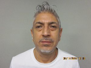 Photo of LOYA, VICTOR JR
