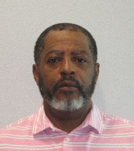 Photo of COWAN, FRED L JR