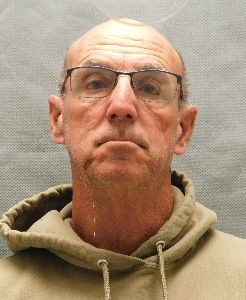 Photo of PELKEY, JAMES ALAN