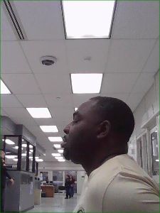 Photo of FREEMAN, MARCUS A