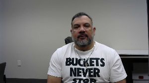 Photo of ELIAZ, ANTHONY DANIEL