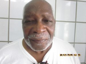 Photo of LAWSON, DAVID WAYNE