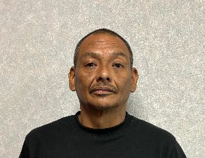 Photo of PRIETO, AURTHUR