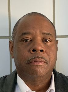 Photo of HARRIS, CEDRIC EUGENE