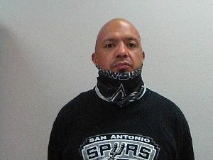 Photo of MARTINEZ, EMILIO