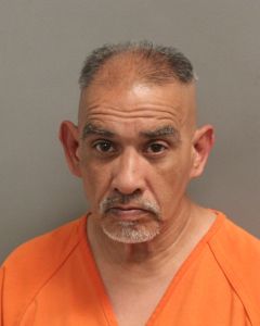 Photo of SERNA, CHRISTOPHER JOEL SR