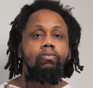 Photo of WILLIAMS, CORRIE LAMAR