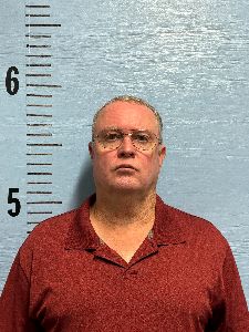 Photo of JACKSON, JOHN LAWRENCE