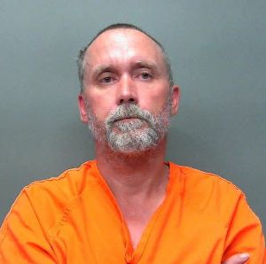 Photo of DUBAL, VAN BUREN