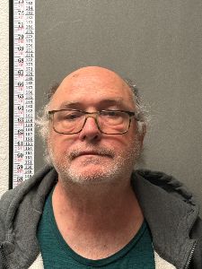 Photo of REVELL, KENNETH DUWYNN