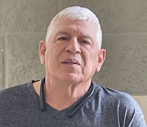 Photo of RIVERA, MIGUEL ANGEL