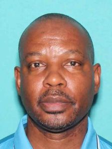 Photo of SHIPP, BRYAN KEITH