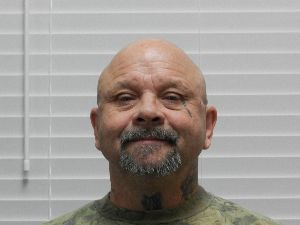Photo of BURGI, JERRY GLENN