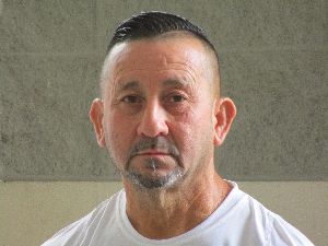 Photo of GONZALEZ, PEDRO