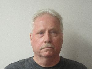 Photo of AMES, BOBBY DAVID