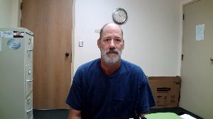 Photo of SHAIMI, TERRY LYNN