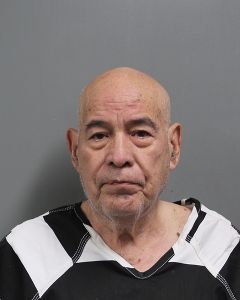 Photo of URQUIZO, ABELARDO BARRERA