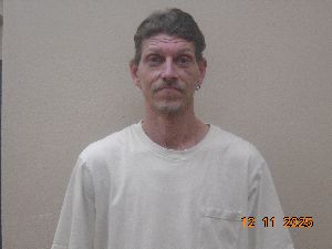 Photo of RANDALL, NICHALOS R