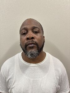 Photo of CRAFT, ROBERT