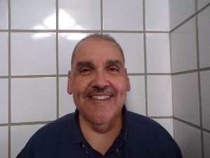 Photo of CEDILLO, MICHAEL EDWARD