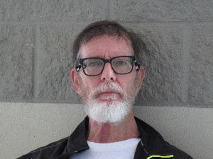Photo of FINNIGAN, THOMAS MICHAEL