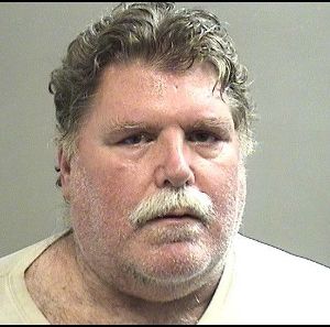 Photo of BEGGS, DAVID DEWAYNE