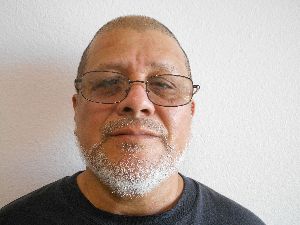 Photo of RENTERIA, MANUEL