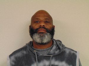 Photo of JOHNSON, ROBERT LAMAR