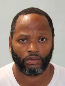 Photo of KIRKSEY, DAMOND EARL