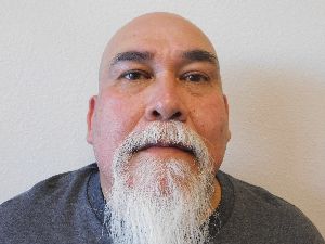 Photo of RODRIGUEZ, MARIO ALBERTO
