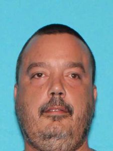 Photo of BRICKEY, RAYMOND LEE JR