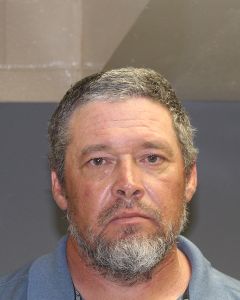 Photo of STRINGER, ASHLEY DON