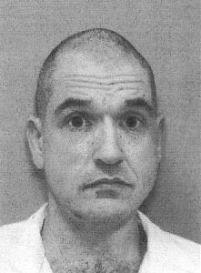 Photo of SHEARER, DAVID LANNUS