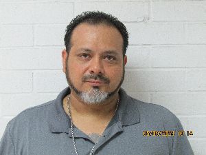 Photo of HERNANDEZ, JOSE FIDEL JR