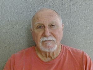 Photo of SMITH, JAMES DAVID
