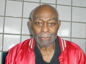 Photo of JOHNSON, JAMES WELDON
