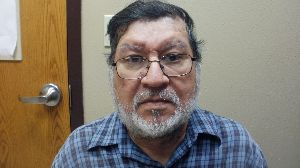 Photo of GARZA, FERNANDO