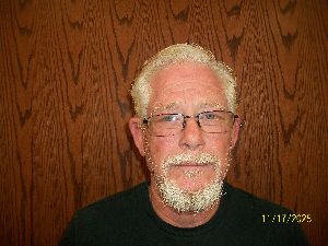 Photo of MC-DOWELL, CARL WILLIAM