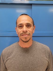 Photo of LONGORIA, DAVID