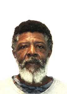 Photo of SMITH, SHERMAN EARL