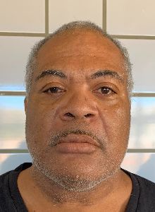 Photo of HADNOT, DAVID JEROME