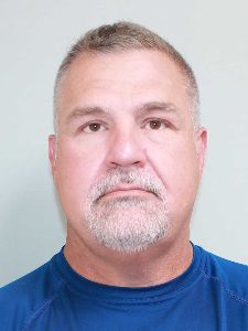Photo of DRUMMOND, DAVID DEWAYNE