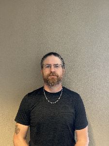 Photo of SPURGIN, JASON ALAN