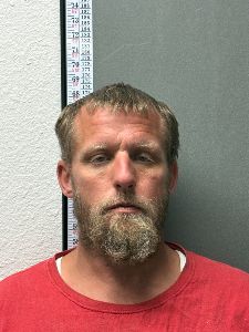 Photo of MURRAY, QUINTON DANIEL