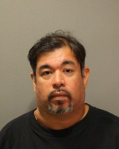 Photo of ESTRADA, RUBEN JR