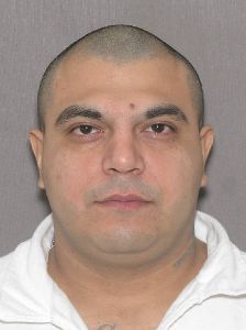 Photo of GONZALEZ, ROMAN