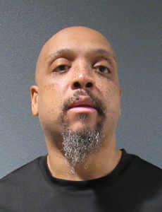 Photo of YOUNG, CLIFTON DEWAYNE