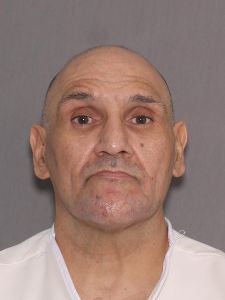 Photo of ESPINOZA, ANDY TIJERINA