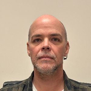 Photo of BOMBERGER, RICARDO ALLEN