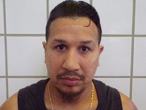 Photo of RUTIAGA, ANGEL